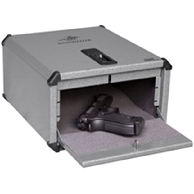 Picture of Winchester Safes Evault Pistol Safe 3.0