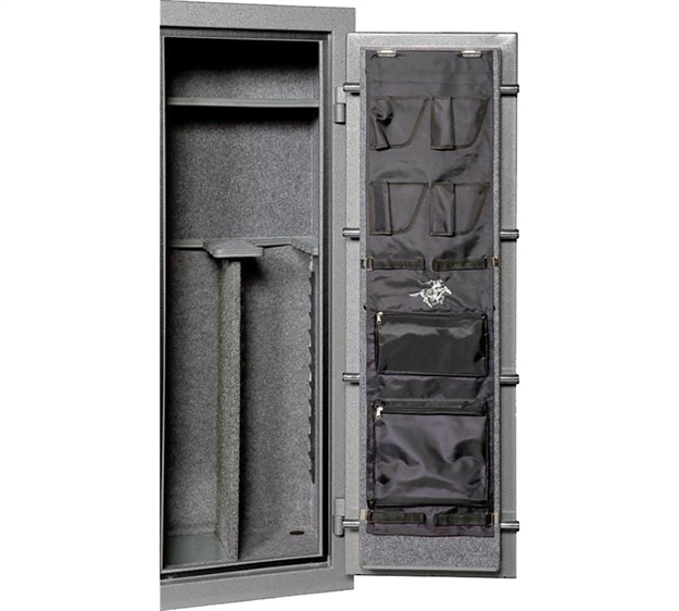 Picture of Winchester Safes Organizer Win 20 Dep 14