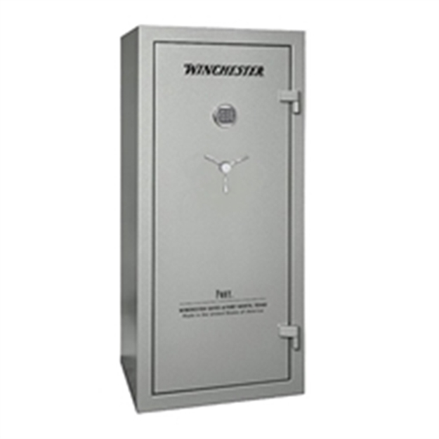 Picture of Winchester Safes Pony 19 Elect Lock Gran Cir