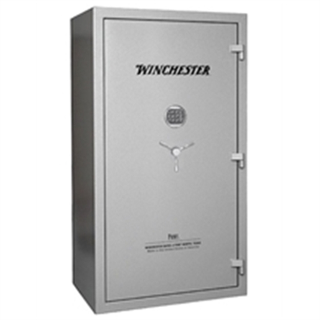 Picture of Winchester Safes Pony 42 Elect Lock Gran Cir