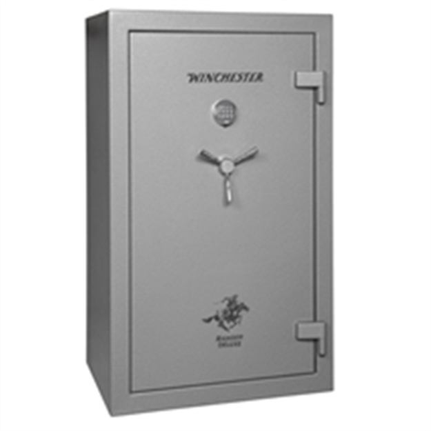 Picture of Winchester Safes Ranger 30Gn E-Lk Granite