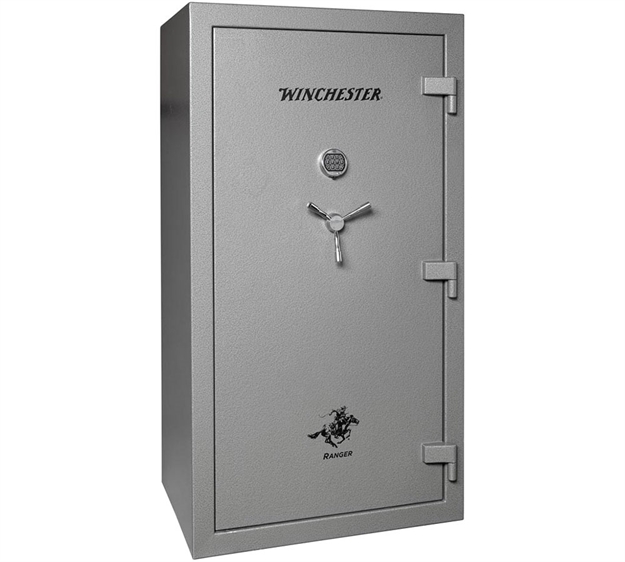 Picture of Winchester Safes Ranger 45-51 Gun Gran Elc