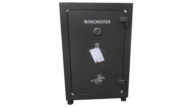 Picture of Winchester  Safes  34 (59X40x25)
