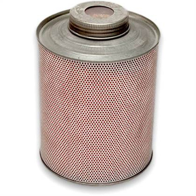 Picture of Winchester Silica Gel