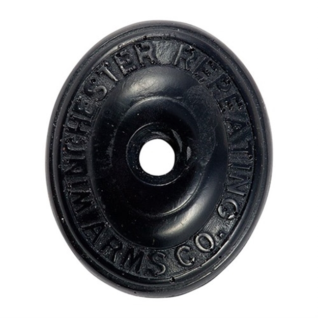 Picture of Winchester Small Rifle Grip Cap 100003870