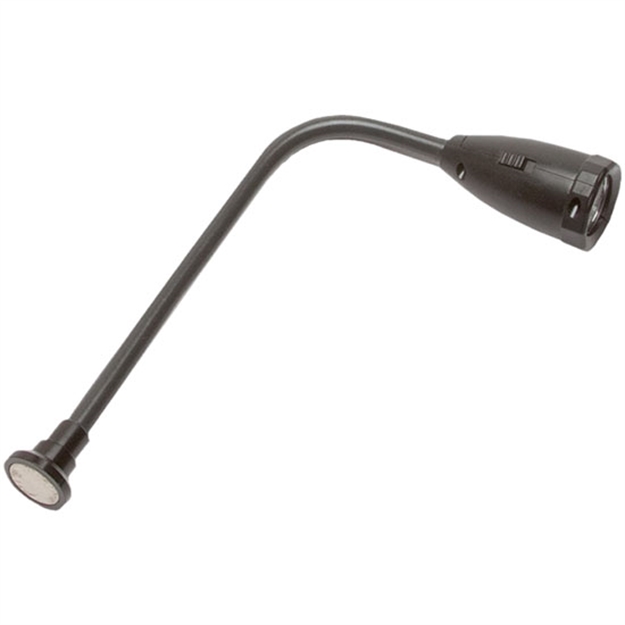 Picture of Winchester Stealth Entry Light