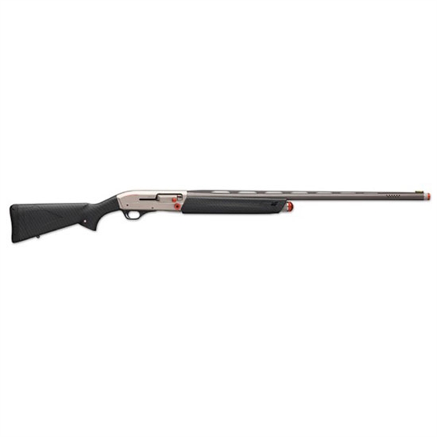 Picture of Winchester Super-X 3 Comp CF Spt 12Ga 32"Vr Inv+5 Carbon Fiber Syn