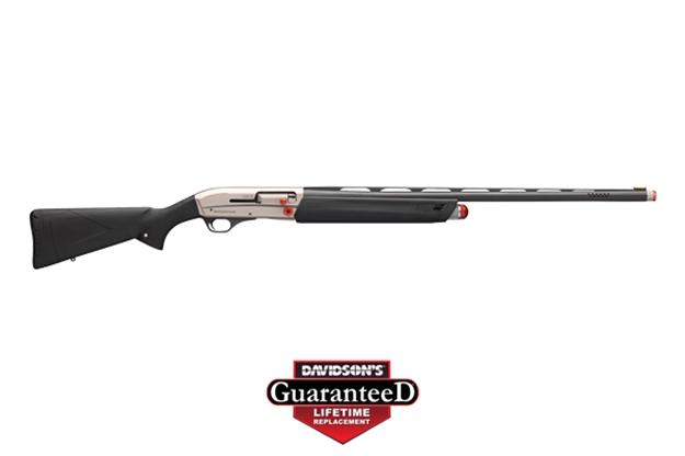 Picture of Winchester Super-X 3 Comp Sptg 12Ga 28"Vr Inv+5 Black Synthetic
