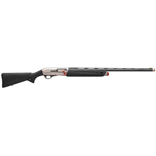 Picture of Winchester Super-X 3 Comp Sptg 12Ga 30"Vr Inv+5 Black Synthetic