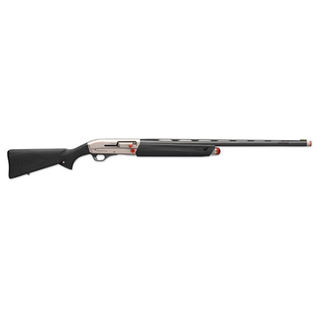 Picture of Winchester Super-X 3 Comp Sptg 12Ga 32"Vr Inv+5 Black Synthetic