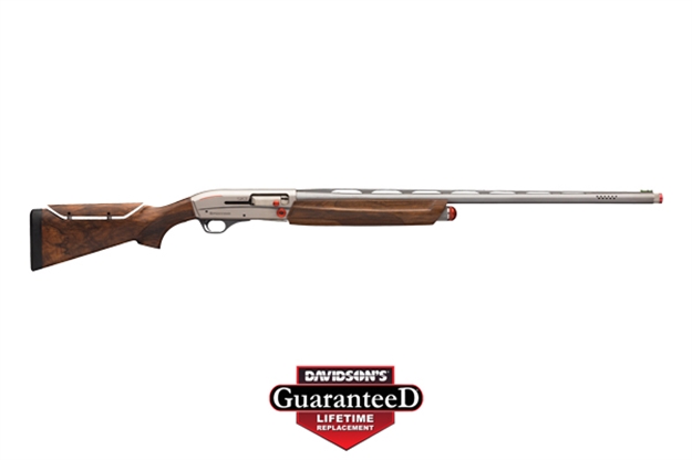 Picture of Winchester Super-X 3 Ult Sptg 12Ga 32"Vr Adj. Comb Select Walnut