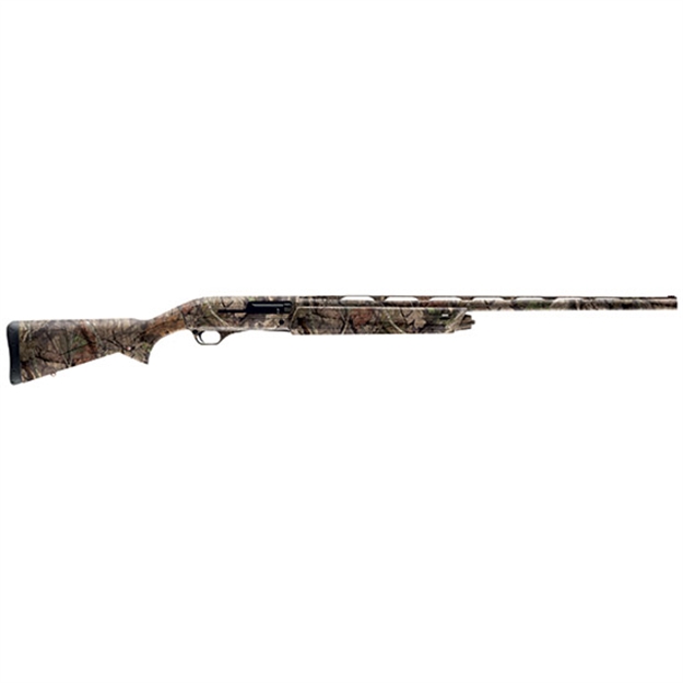 Picture of Winchester Super-X 3 Univ. Hntr 20Ga. 28"Vr Inv+3 Mobu-Country <