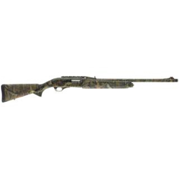 Picture of Winchester Super X3 20Ga 24 Nwtf Xtreme Mobuinf