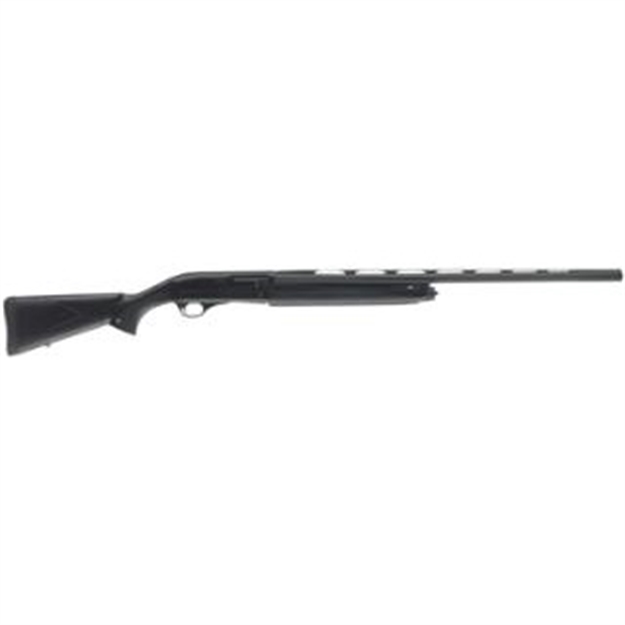 Picture of Winchester Sx3 Blk Shadow 12Ga 28