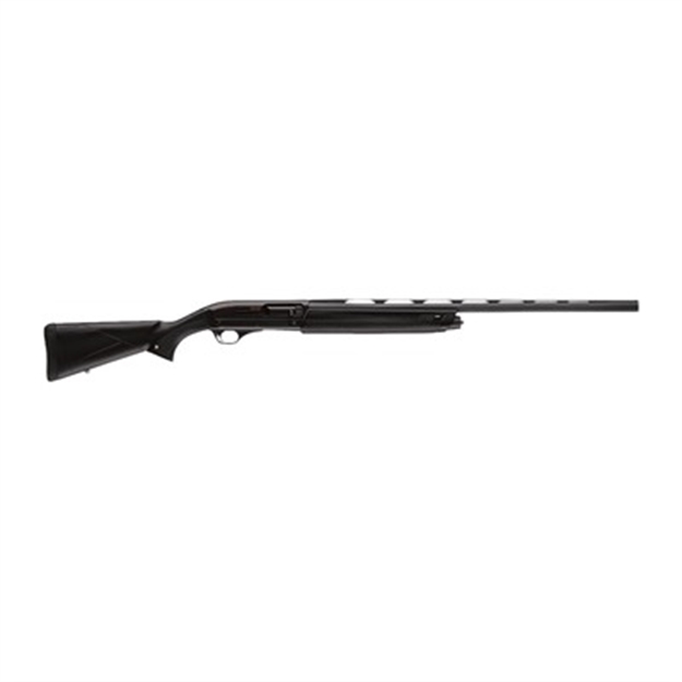 Picture of Winchester Sx3 Blk Shdw 12/26 3.5"