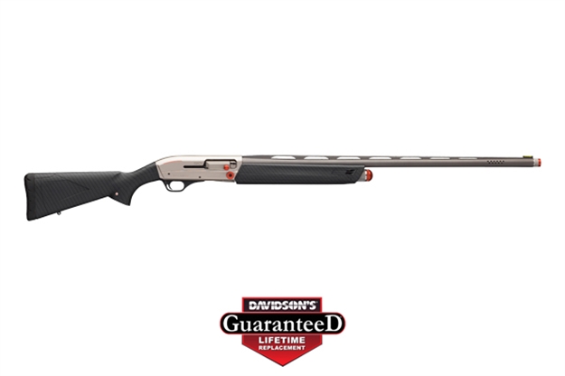Picture of Winchester Sx3 12Ga 28 2.75 Carbon Fiber Sporting