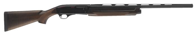 Picture of Winchester Sx3 Fld Walnut 12/26 3"