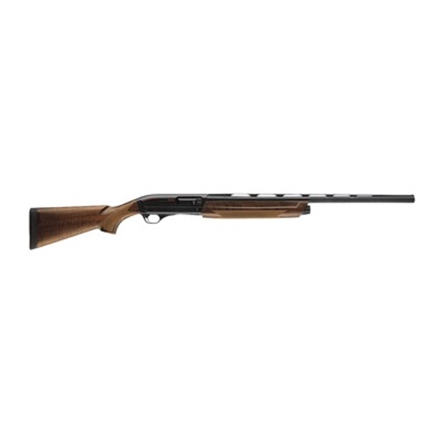 Picture of Winchester Sx3 Fld Walnut 12/28 3"