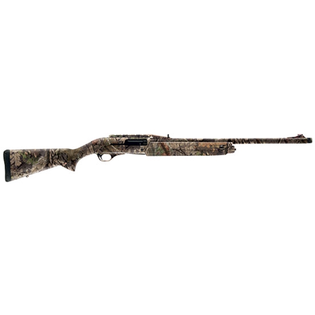 Picture of Winchester Super-X 3 Nwtf Cant Turkey 20Ga. 24" Inv+ Mobu-Country <