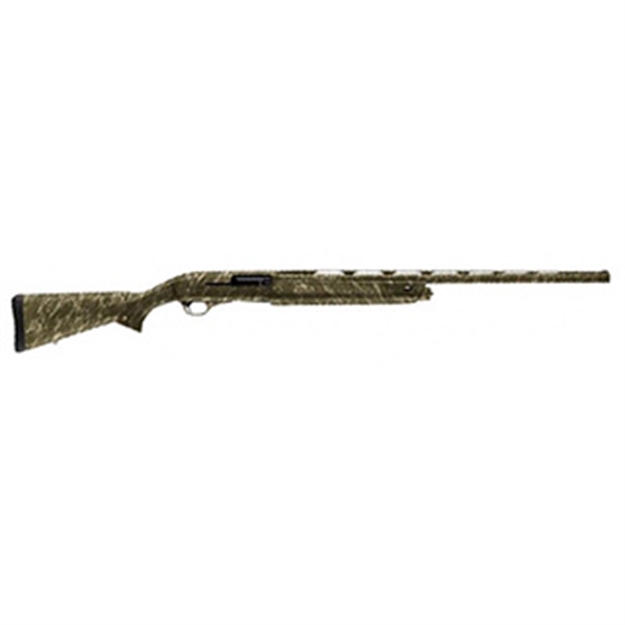 Picture of Winchester Sx3 Waterfowl 12Ga 3 28 Modb