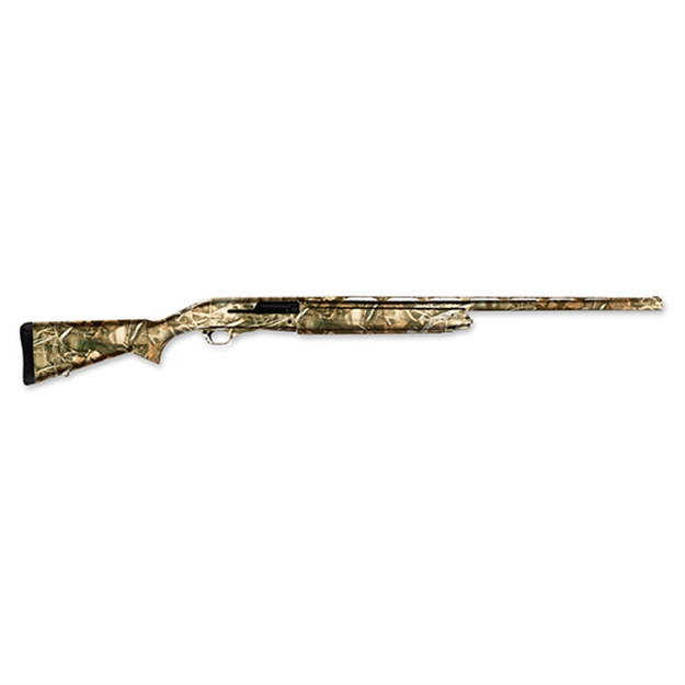 Picture of Winchester Sx3 Waterfowl 20Ga 26 3 RT Max4 Shot