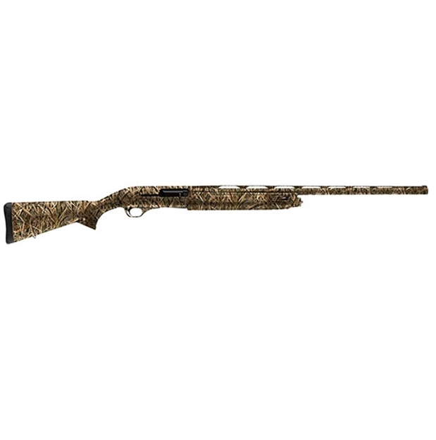 Picture of Winchester Sx3 Wtfl 12G 28" 3" Mosgb