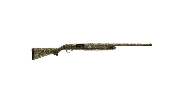 Picture of Winchester Super-X 3 20Ga. 3" 26"Vr Inv+3 Mo-Bl Camo Synthetic<