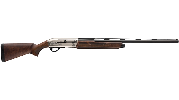 Picture of Winchester Sx4 Upland Field 12G 26"
