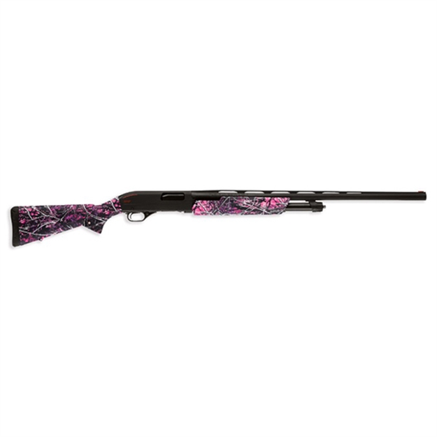 Picture of Winchester Sxp 12Ga 3 28 Muddy Girl Inv+ Shot