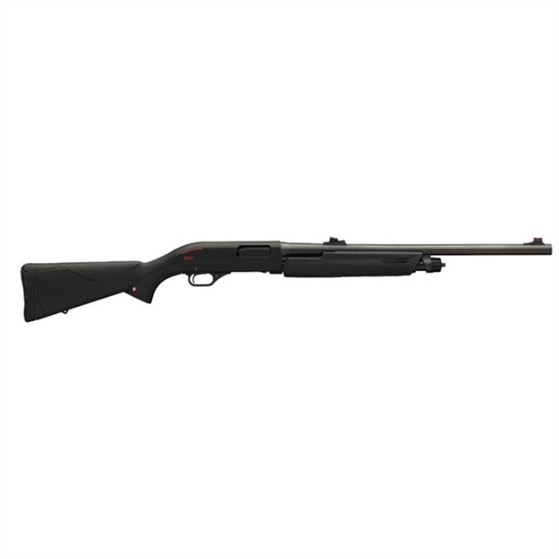 Picture of Winchester Sxp Blk Shdw Dr,20-3,22 FR