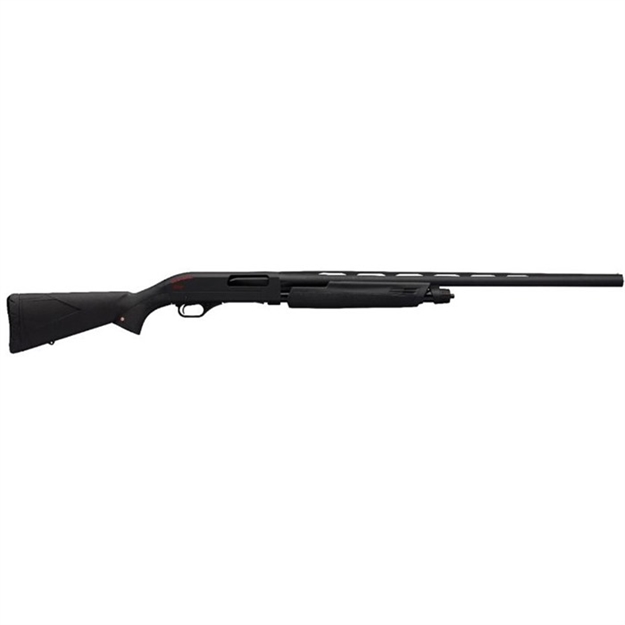 Picture of Winchester Sxp Blk Shdw,20-3,24 Inv+3