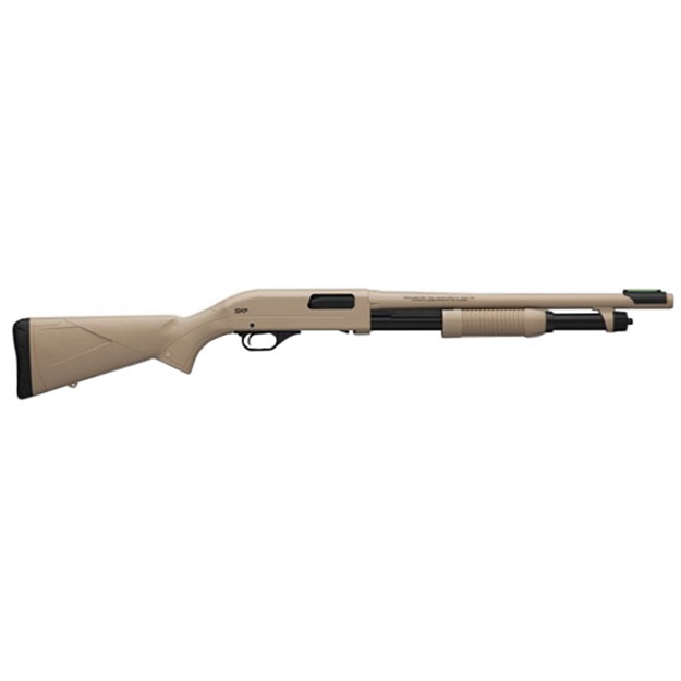 Picture of Sxp Desert Defender 20/18 3"