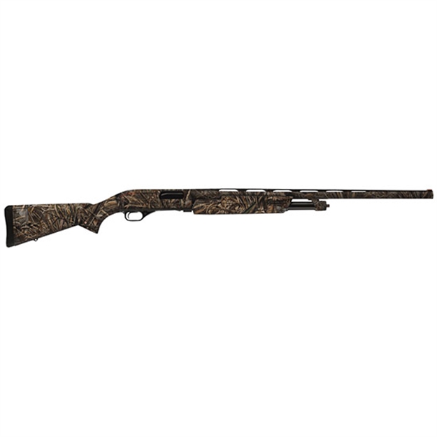 Picture of Winchester Sxp Waterfowl Hunter 12Ga 26 Realtree Max-5 512290391