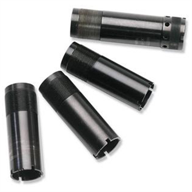 Picture of Winchester Tube Inv Plus Cyl 12Ga