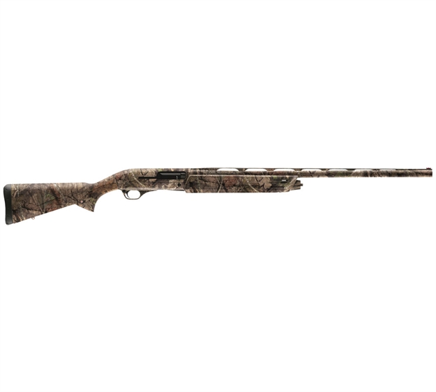 Picture of Winchester Univ Htr 12G 26" 4Rd
