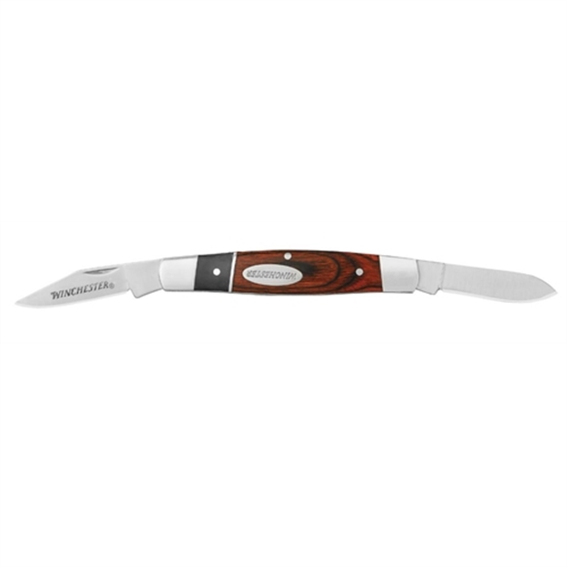 Picture of Winchester Win LG Fixed Blade DP 22-41787