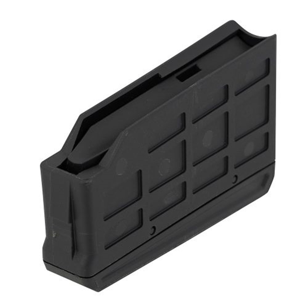 Picture of Windham Weaponry Mag Xpr 223Rem 3Rd 112098805