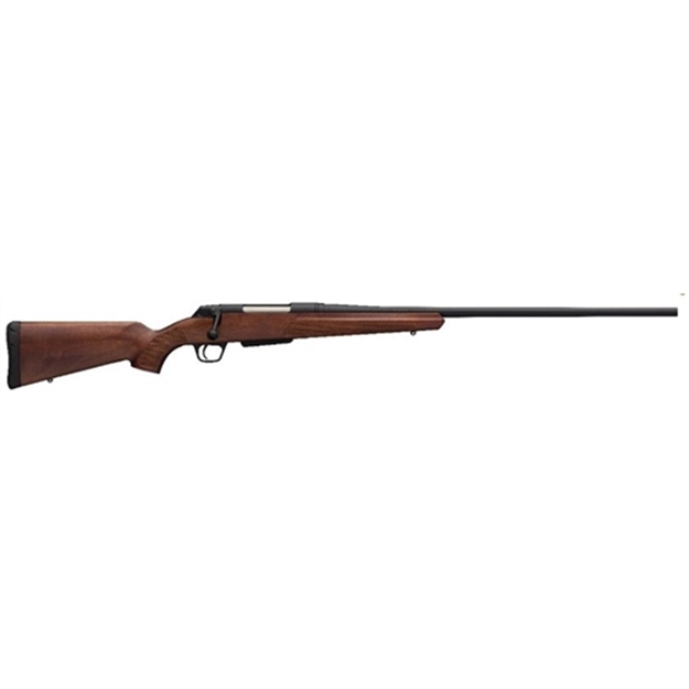 Picture of Winchester Xpr Sporter 300Win Mag 26"