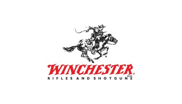 Picture of Windham Weaponry Xpr Hunter 6.5Cm 22" Bronze/Tt-Strata Left Hand 535782289