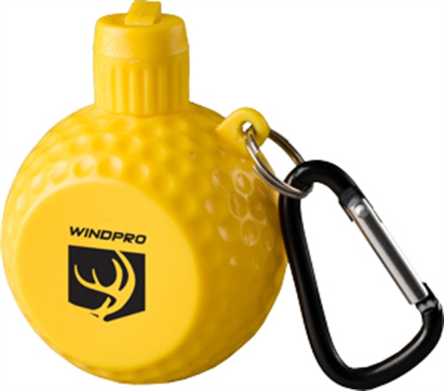 Picture of Wind Pro Pro Doe Estrus (Yellow)