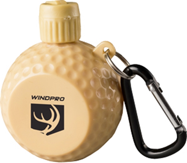 Picture of Wind Pro Pro Dominant Buck (Tan)