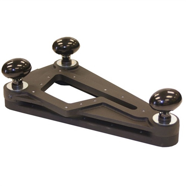 Picture of Windage Base 164003000 -