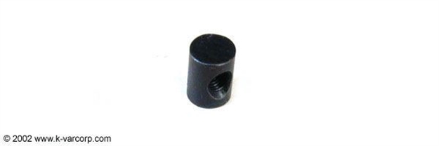 Picture of Windage Drum Bulg