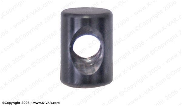 Picture of Windage Drum EG