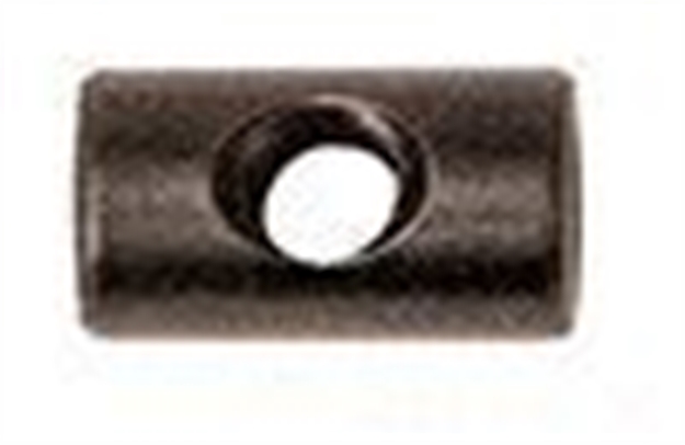 Picture of Windage Drum Krink  Arsenal Bulgaria