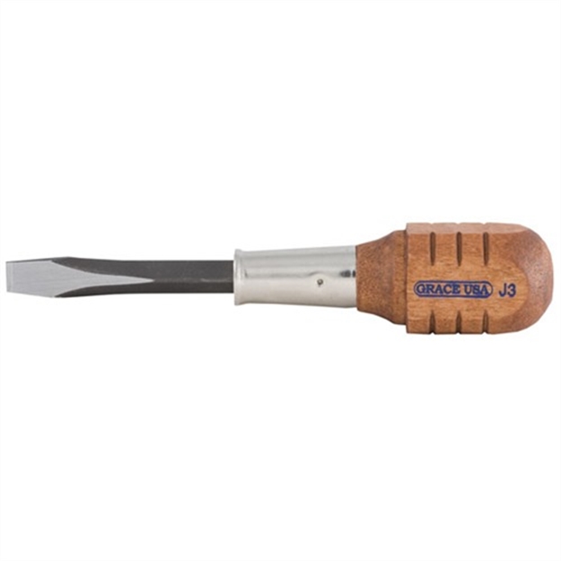 Picture of Windage Screwdriver GRJ3