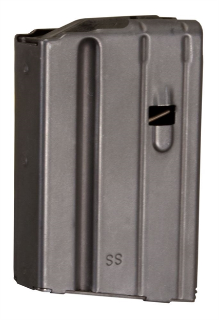 Picture of Windham 10 Round 7.62 X 39Mm Caliber Magazine