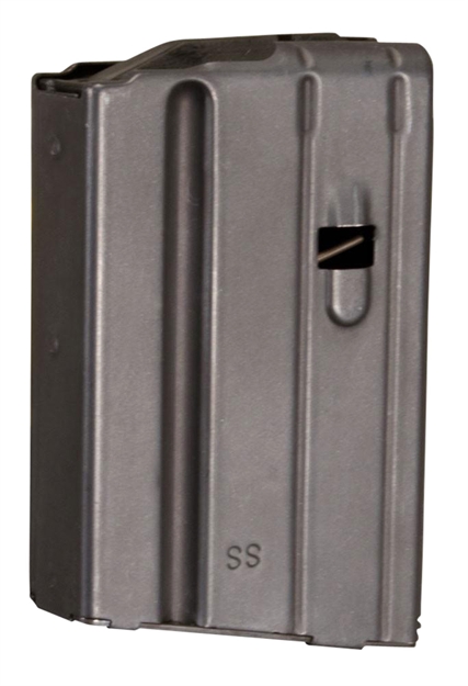 Picture of Windham 5 RD Magazine 7.62X39