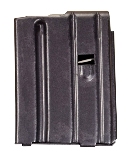 Picture of Windham 5.56 / .223 Magazine 10 Rounds