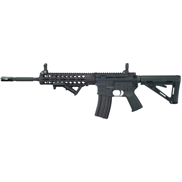 Picture of Windham Cdi 5.56 16" M4a4 F/Top